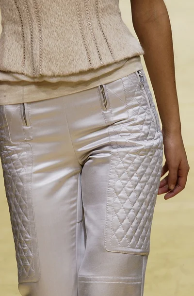 Look 2
